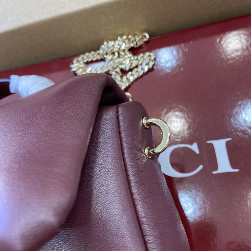 Gvc*1 satchel bags